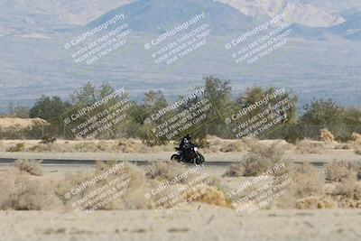 media/Dec-07-2025-CVMA (Sun) [[3e7d2de5dc]]/Race 5-Formula UL-CVMA Hooligans-American Thunder/